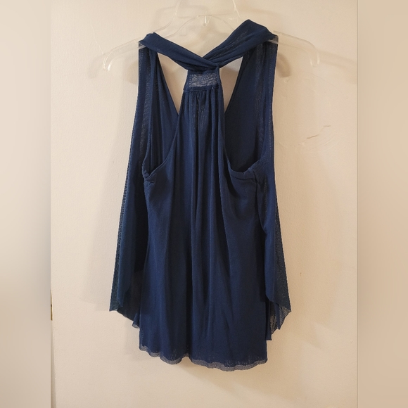 Tank - Picture 2 of 3